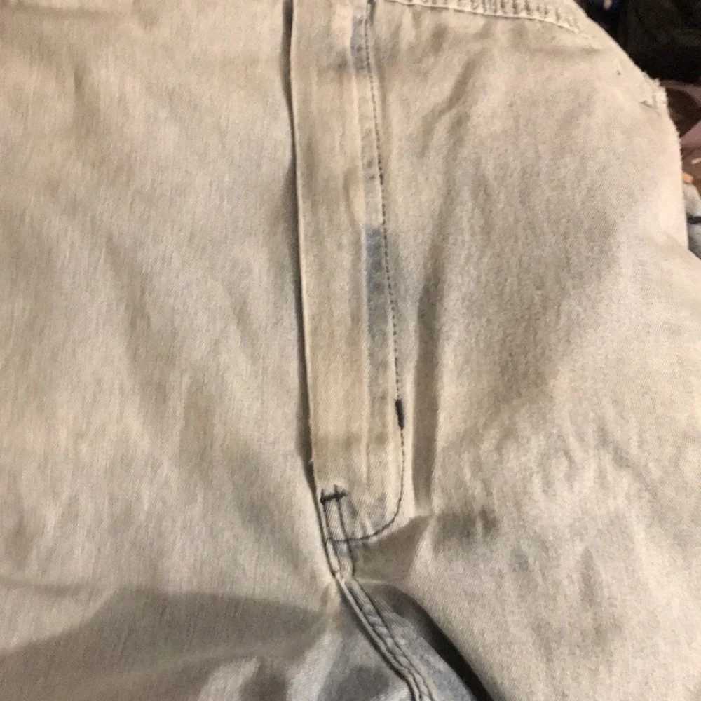 OVERALLS - Picture 13 of 14